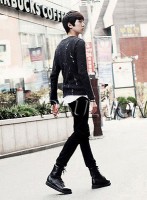 /album/a2015-estilo-moda-boys/a1-3-jpg/